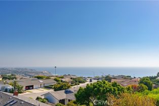 Single Family Residence, 23282 Palawan cir, Dana Point, CA 92629 - 25
