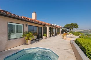 Single Family Residence, 23282 Palawan cir, Dana Point, CA 92629 - 26