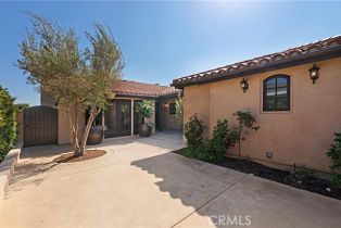 Single Family Residence, 23282 Palawan cir, Dana Point, CA 92629 - 4