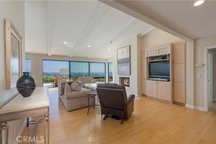 Single Family Residence, 23282 Palawan cir, Dana Point, CA 92629 - 5
