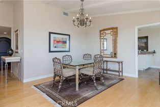 Single Family Residence, 23282 Palawan cir, Dana Point, CA 92629 - 8