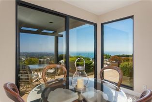 Single Family Residence, 23282 Palawan cir, Dana Point, CA 92629 - 9