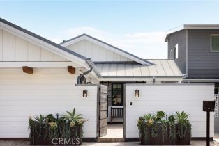 Single Family Residence, 35587 Beach rd, Dana Point, CA 92624 - 10