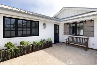 Single Family Residence, 35587 Beach rd, Dana Point, CA 92624 - 11