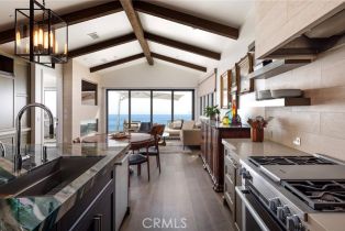 Single Family Residence, 35587 Beach rd, Dana Point, CA 92624 - 12