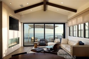Single Family Residence, 35587 Beach rd, Dana Point, CA 92624 - 13