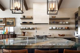 Single Family Residence, 35587 Beach rd, Dana Point, CA 92624 - 14