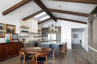 Single Family Residence, 35587 Beach rd, Dana Point, CA 92624 - 15