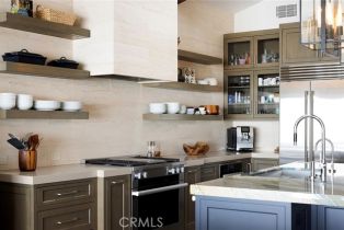 Single Family Residence, 35587 Beach rd, Dana Point, CA 92624 - 16