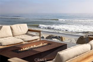 Single Family Residence, 35587 Beach rd, Dana Point, CA 92624 - 19