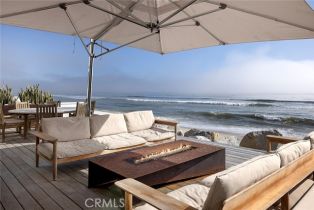 Single Family Residence, 35587 Beach rd, Dana Point, CA 92624 - 22