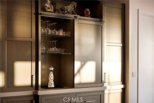 Single Family Residence, 35587 Beach rd, Dana Point, CA 92624 - 24