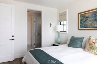 Single Family Residence, 35587 Beach rd, Dana Point, CA 92624 - 25