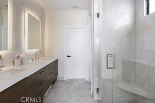 Single Family Residence, 35587 Beach rd, Dana Point, CA 92624 - 26