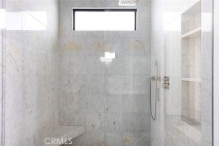 Single Family Residence, 35587 Beach rd, Dana Point, CA 92624 - 27