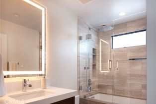 Single Family Residence, 35587 Beach rd, Dana Point, CA 92624 - 29