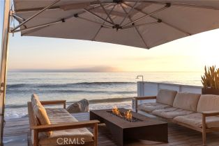 Single Family Residence, 35587 Beach rd, Dana Point, CA 92624 - 3