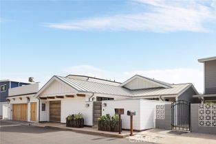 Single Family Residence, 35587 Beach rd, Dana Point, CA 92624 - 32