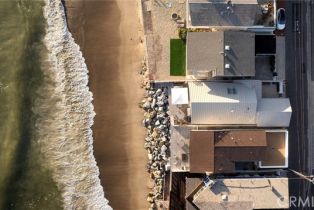 Single Family Residence, 35587 Beach rd, Dana Point, CA 92624 - 37