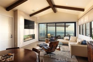 Single Family Residence, 35587 Beach rd, Dana Point, CA 92624 - 4