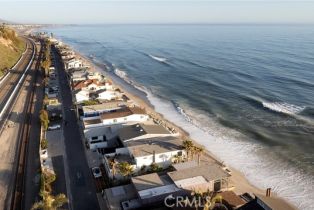 Single Family Residence, 35587 Beach rd, Dana Point, CA 92624 - 41