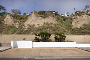 Single Family Residence, 35587 Beach rd, Dana Point, CA 92624 - 42