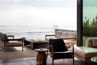 Single Family Residence, 35587 Beach rd, Dana Point, CA 92624 - 5