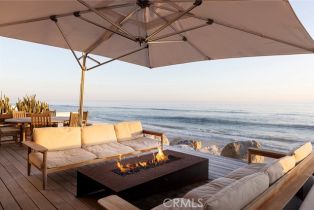 Single Family Residence, 35587 Beach rd, Dana Point, CA 92624 - 6