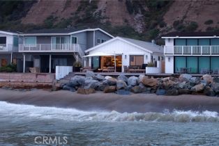 Single Family Residence, 35587 Beach rd, Dana Point, CA 92624 - 8