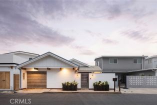 Single Family Residence, 35587 Beach rd, Dana Point, CA 92624 - 9
