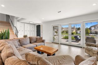 Single Family Residence, 10241 Wesley cir, Huntington Beach, CA 92646 - 10