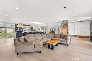 Single Family Residence, 10241 Wesley cir, Huntington Beach, CA 92646 - 11