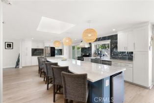 Single Family Residence, 10241 Wesley cir, Huntington Beach, CA 92646 - 12