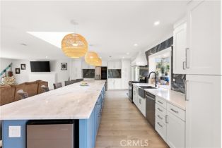 Single Family Residence, 10241 Wesley cir, Huntington Beach, CA 92646 - 13