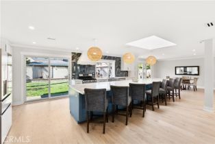 Single Family Residence, 10241 Wesley cir, Huntington Beach, CA 92646 - 14