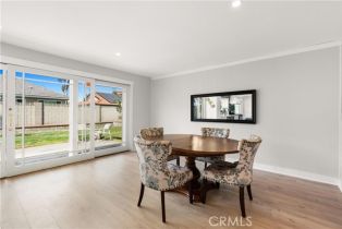 Single Family Residence, 10241 Wesley cir, Huntington Beach, CA 92646 - 16