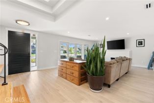 Single Family Residence, 10241 Wesley cir, Huntington Beach, CA 92646 - 17