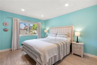 Single Family Residence, 10241 Wesley cir, Huntington Beach, CA 92646 - 18