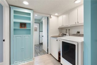 Single Family Residence, 10241 Wesley cir, Huntington Beach, CA 92646 - 19