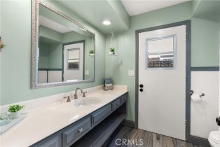 Single Family Residence, 10241 Wesley cir, Huntington Beach, CA 92646 - 20