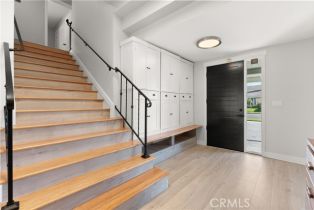 Single Family Residence, 10241 Wesley cir, Huntington Beach, CA 92646 - 21