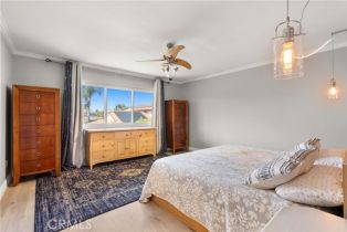 Single Family Residence, 10241 Wesley cir, Huntington Beach, CA 92646 - 22