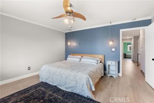 Single Family Residence, 10241 Wesley cir, Huntington Beach, CA 92646 - 23