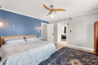 Single Family Residence, 10241 Wesley cir, Huntington Beach, CA 92646 - 24