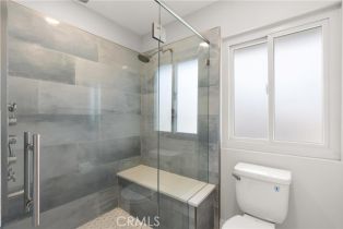 Single Family Residence, 10241 Wesley cir, Huntington Beach, CA 92646 - 25