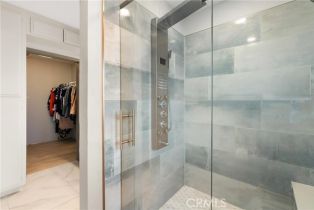 Single Family Residence, 10241 Wesley cir, Huntington Beach, CA 92646 - 26