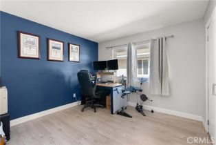 Single Family Residence, 10241 Wesley cir, Huntington Beach, CA 92646 - 27