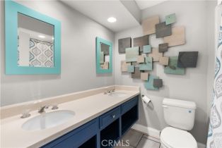 Single Family Residence, 10241 Wesley cir, Huntington Beach, CA 92646 - 28