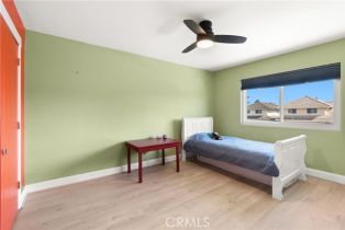 Single Family Residence, 10241 Wesley cir, Huntington Beach, CA 92646 - 29