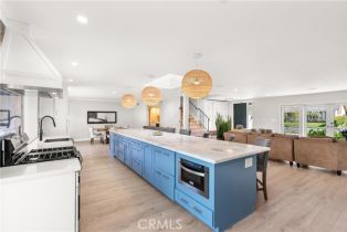 Single Family Residence, 10241 Wesley cir, Huntington Beach, CA 92646 - 3